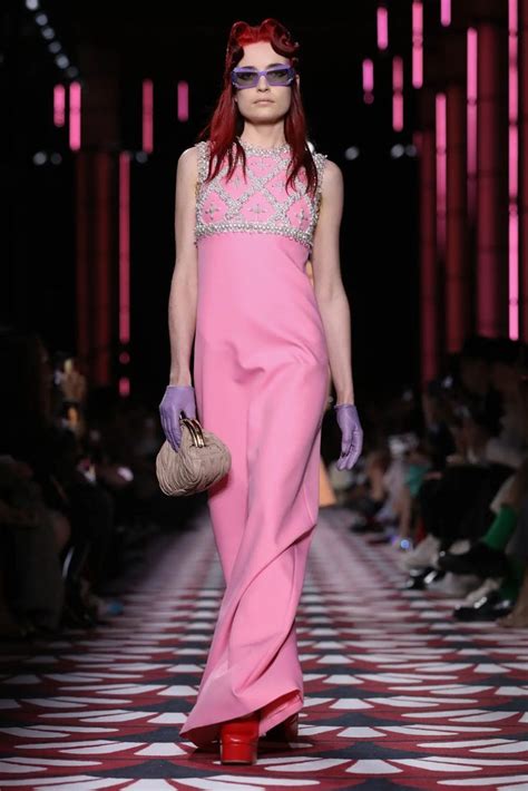 miumiu dresses 2020